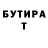 БУТИРАТ оксибутират DominicTheMilk RD
