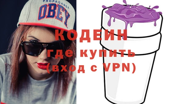 ПСИЛОЦИБИНОВЫЕ ГРИБЫ Верея