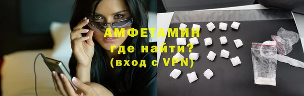 ПСИЛОЦИБИНОВЫЕ ГРИБЫ Верея