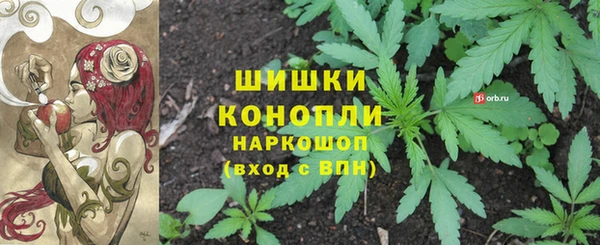 мяу мяу мука Верхний Тагил