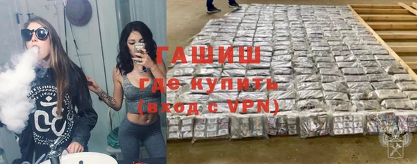 ПСИЛОЦИБИНОВЫЕ ГРИБЫ Верея
