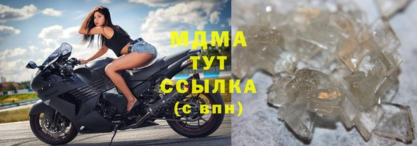 ПСИЛОЦИБИНОВЫЕ ГРИБЫ Верея