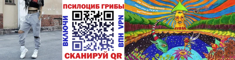 Псилоцибиновые грибы ЛСД  Стерлитамак 